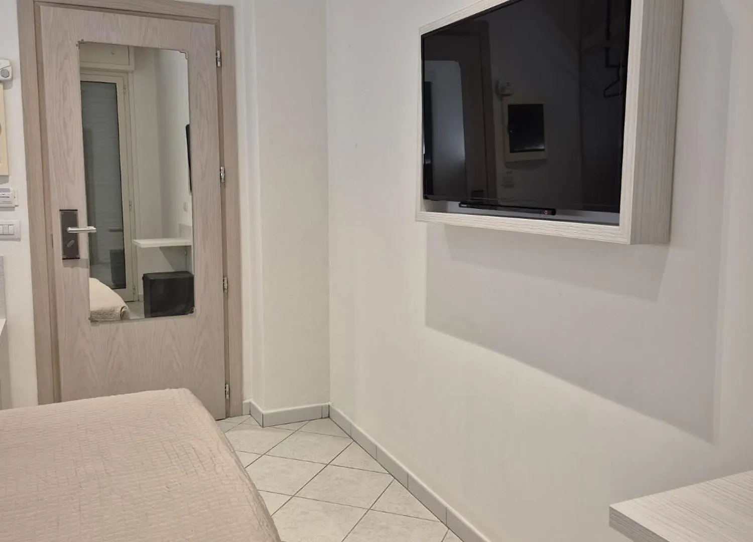 Hotel Romagna Cattolica