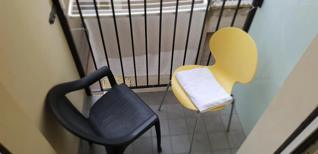 Hotel Romagna Cattolica