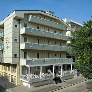 Principe *** Cattolica