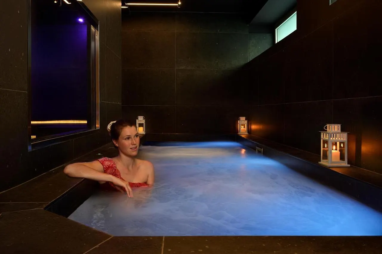 Hotel Romagna Cattolica