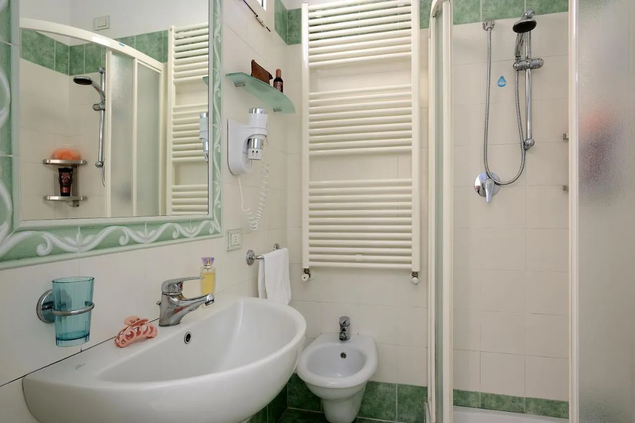 Hotel Romagna Cattolica