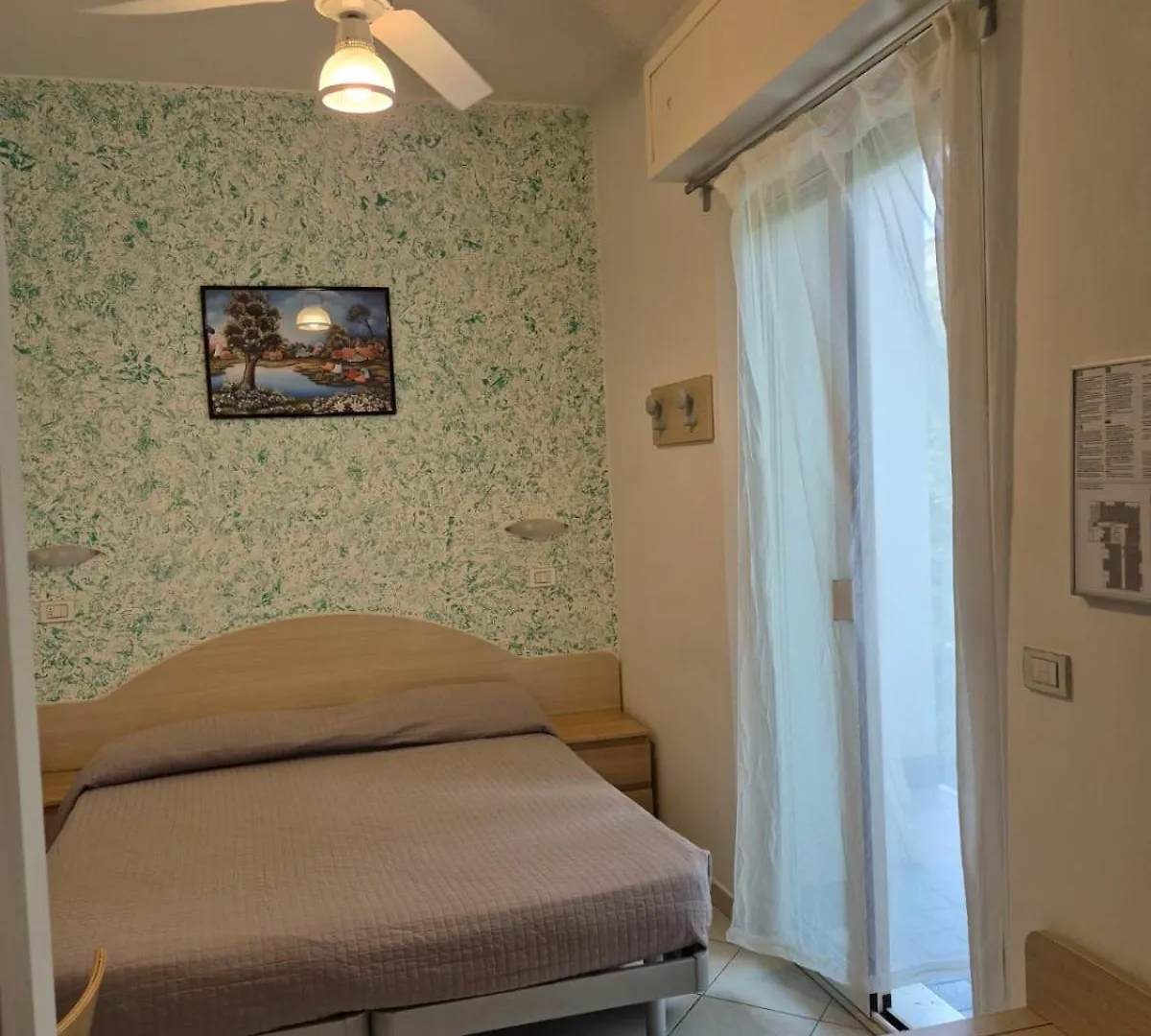 Hotel Romagna Cattolica