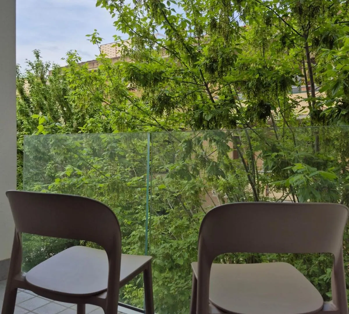 Hotel Romagna Cattolica
