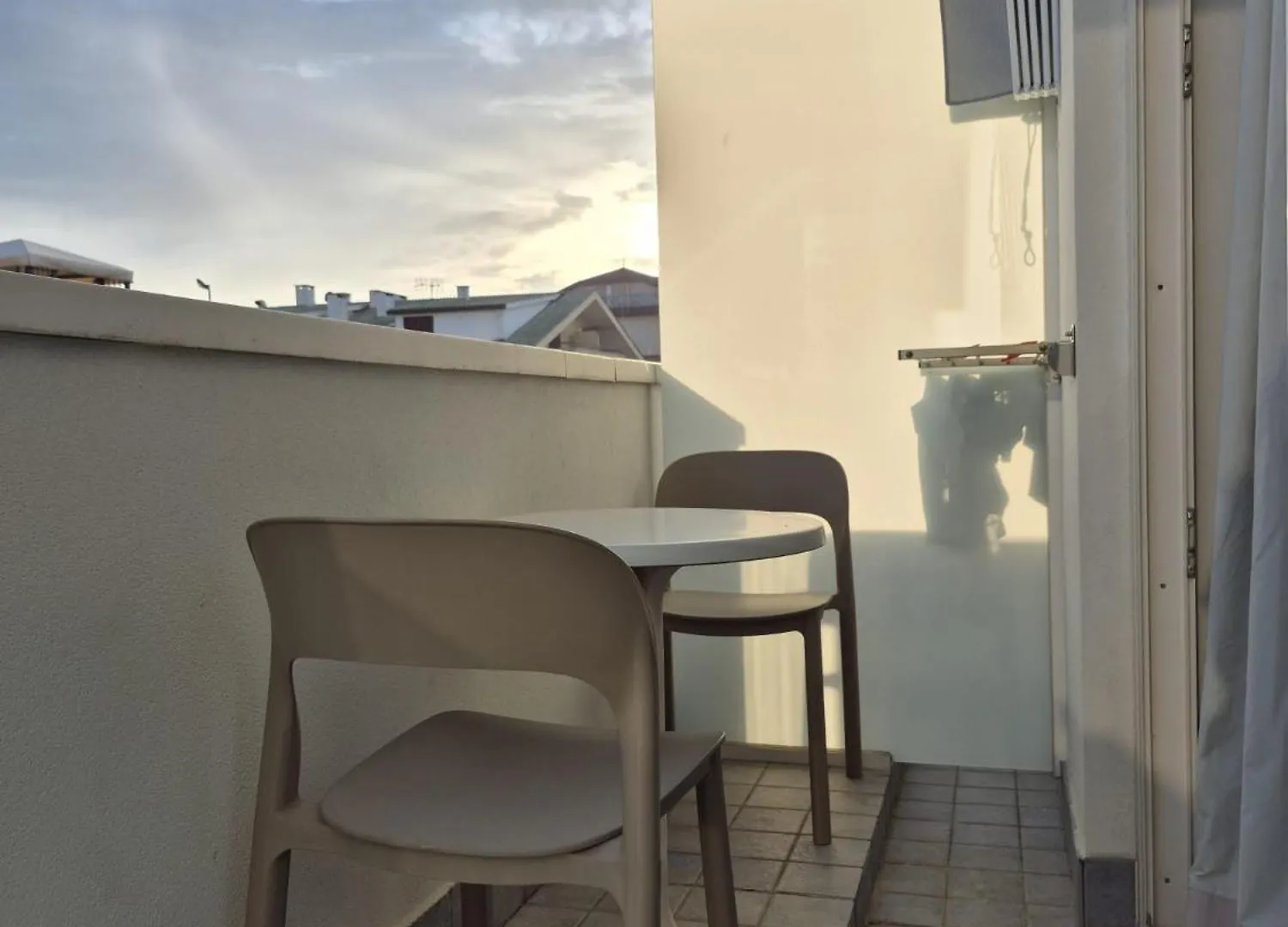 Hotel Romagna Cattolica