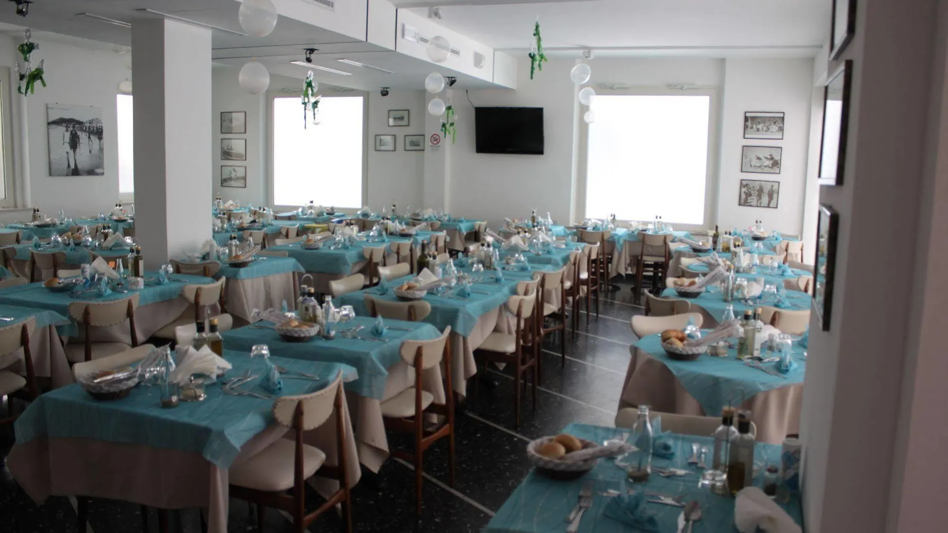 Hotel Romagna Κατόλικα 3*,  Ιταλία