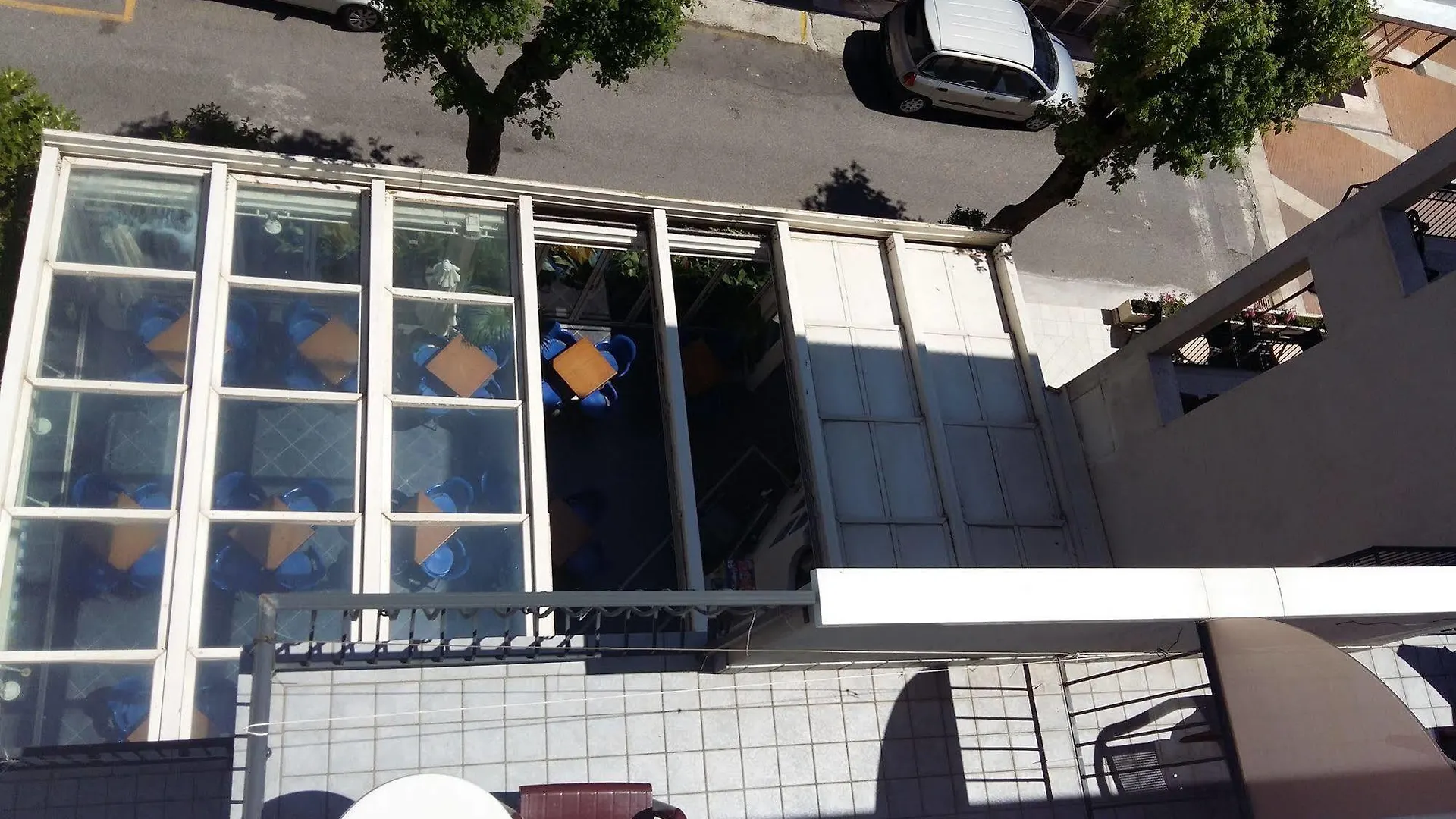 Hotel Romagna Cattolica